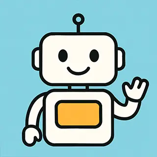 QuantoRovex Trading AI bot