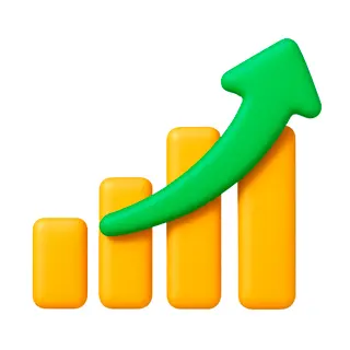 QuantoRovex Trading finance